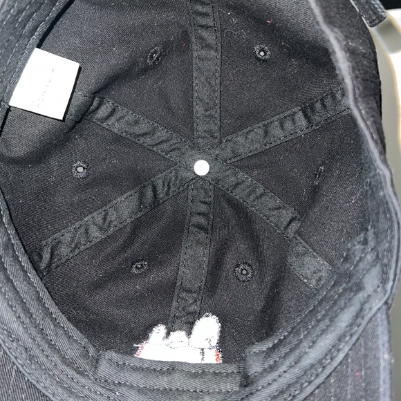 Bundle of Snoopy Hats - Picture 3 of 6